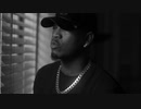 Ne-Yo - What If