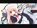猫撫ディストーションExodus　プレイ動画　パート5