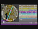simai ハ＊マリロード MASTER Lv.11+