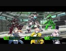 【BBPS4】善良な支援を目指して！　其の89【ブラスト操練場 ～PLANーU2～】