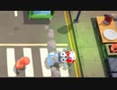 無計画な2人のウキウキ協力お料理 part5【Overcooked!2】