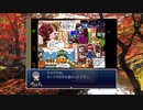 想像しながらざくざくアクターズ　172