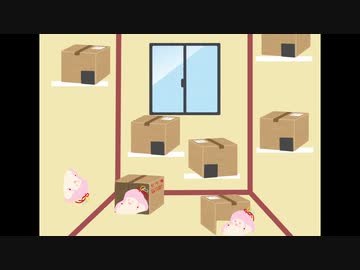 （ｾ虐）少女とダ/ヨ/ネー/2