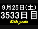 【1日1実績】クラフトピア　#4【Xbox360/XboxOne】