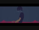 【オリジナル】*laila＿橘 真緒　あふたりふく