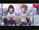 【初音ミク】遠い世界で【オリジナル】
