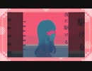 【直撮りmaimai】夜に駆ける　EXPERT ◆AP