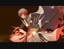 FGO　日本出身・和装サーヴァントと征く異聞帯攻略　其ノ五十六