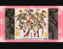 【直撮りmaimai】MOON NIGHTのせいにして　EXPERT ◆AP