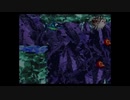 【MMB】ドンキーゴリラ２無意味にゴリラを助けるの巻　#6-2