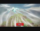 【PC】Tales of ARISE をやる Part 51【初見】