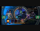 TEPPEN156