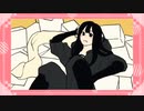【直撮りmaimai】テレキャスタービーボーイ  EXPERT ◆AP