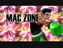 MAC_ZONE