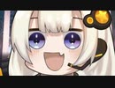 乳を取り戻す！アクトレイザー・ルネサンス Part01 [VOICEROID]
