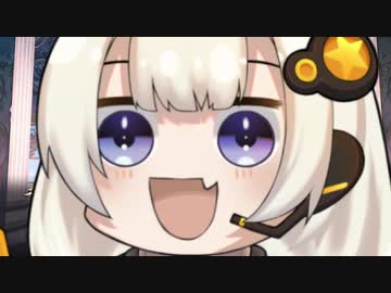 乳を取り戻す！アクトレイザー・ルネサンス Part01 [VOICEROID]