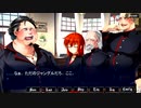 【大罪の魔女 前編】ゆっくり実況part13