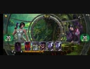 TEPPEN157