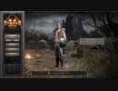 Diablo2Resurrected Necromancer実況プレイ2