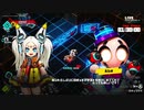 (ゆっくり実況)鋼鉄幼女4-3
