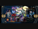 TEPPEN158