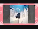 【直撮りmaimai】トリアージ　EXPERT ◆AP
