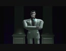 【女神異聞録ペルソナ#4】シリーズの始まりを知りたくて実況プレイ