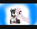 まりライフでルミナス