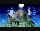 【Mel-light】Onaji Tsuki No Shita【カバー】