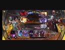 TEPPEN159