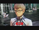 【PC】Tales of ARISE をやる Part 52【初見】