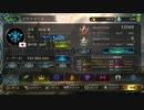 【シャドウバース】決勝リーダーチョイスとPick【StrategyPickCupVol.2】