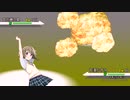 【ラブライブ！×モーレスター】ラブライブ！クレイジー！第5話「素材の使者かすみん」