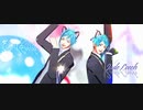 【MMDツイステ】ラビュル+双子+ラギーくん詰め合わせギフト【動画まとめ①】