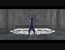 【にじさんじMMD】スーサイドパレヱド【レオス・ヴィンセント】