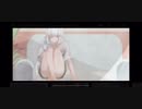 【清楚に】君の脈で踊りたかった【歌ってみた】