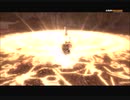 #12-4 再生数５以上の暗殺者 PS3 【アサシンクリード３】 DLC編