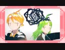 【直撮りmaimai】スーパーシンメトリー　EXPERT ◆AP