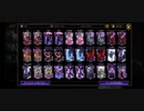TEPPEN160