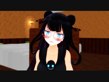 なんでか提督になってた物語(仮)　7話