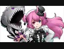 メタルスラッグアタック　UGLY FRIEND