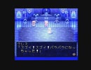 テイルズシリーズをやりたくて【TALES OF PHANTASIA】part44