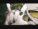 《緋い人が》ミカイタクビート/メドミア □(cover)□