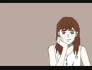 『いとまなりライフ』 feat.VY1_Lite