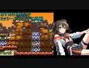【デレマス】あすあきみれいがヨッシーアイランドに挑戦Part8