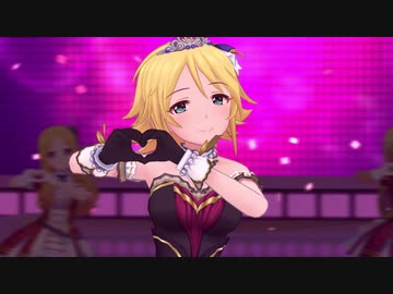 人気の 秘密のトワレ 動画 4本 ニコニコ動画