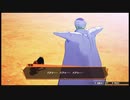 【switch版ドラゴンボールZKAKALOT攻略＃3】演出に涙！？ナッパとベジータと戦います。【サイヤ人襲来編完結】