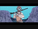 アイソトープ　歌ってみた / Poner