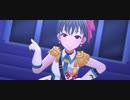 【デレステMV】Never ends【くるみ・優・早耶・雪菜・舞】