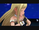 【デレステMV】You're stars shine on me　ライラ ver.